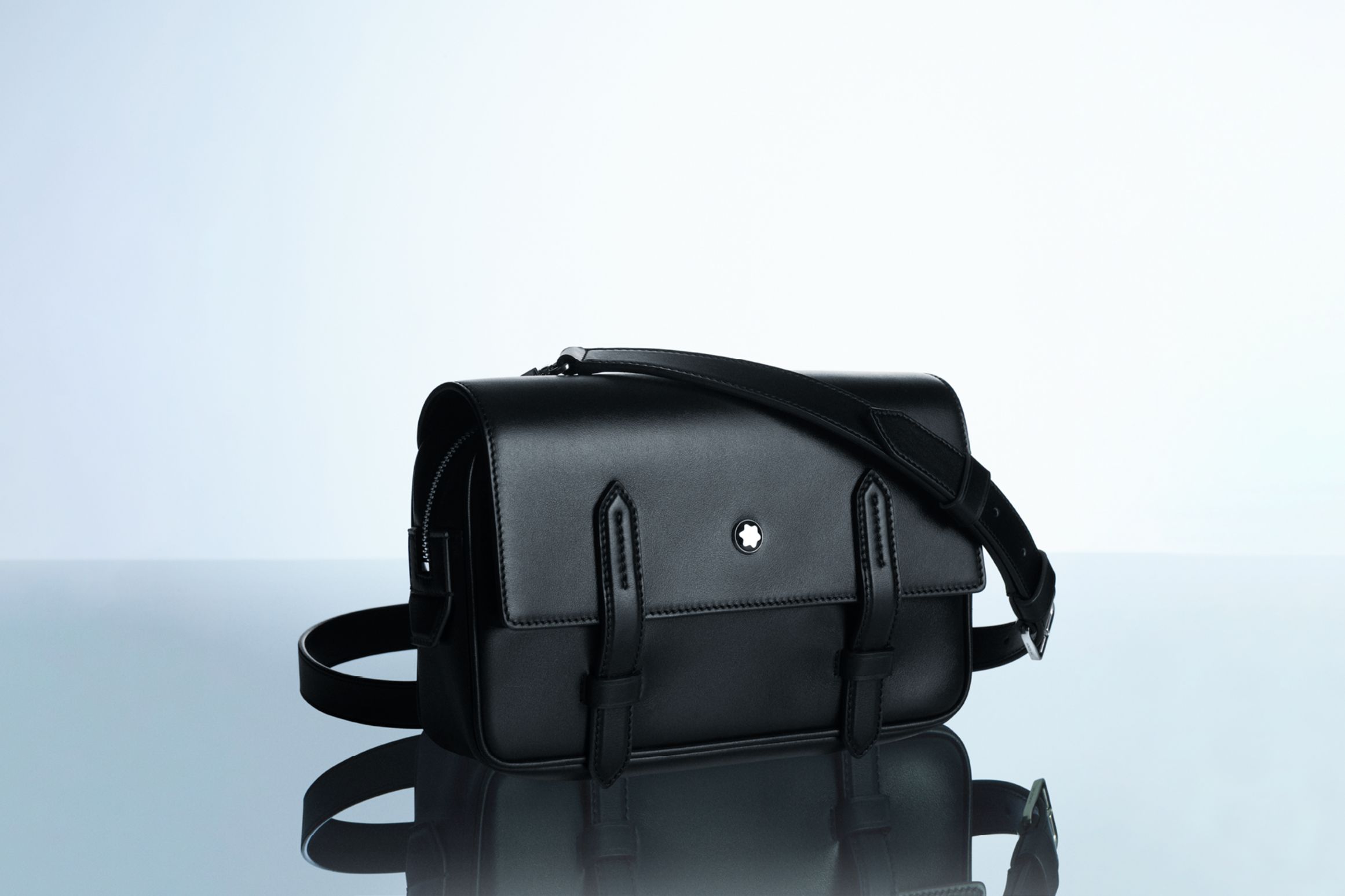 Image without a name